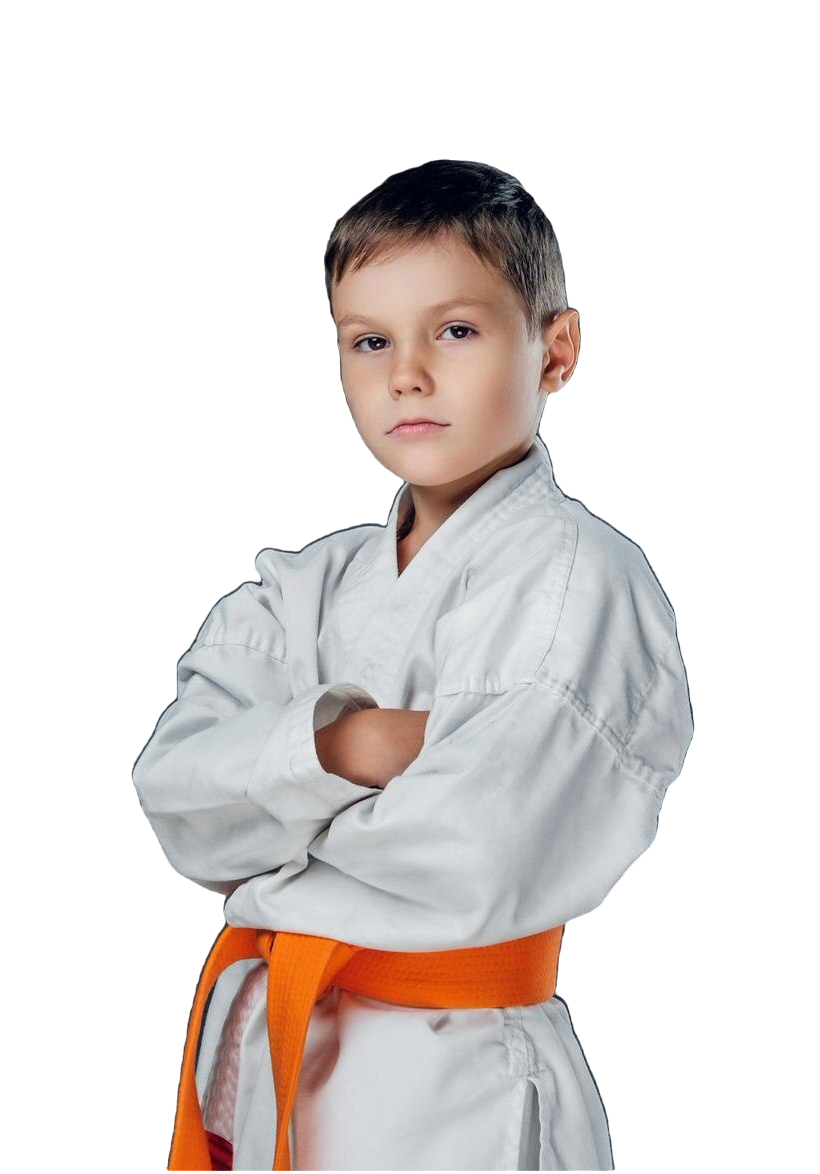 Judo