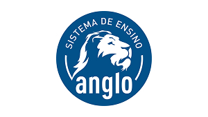 Parceiros icon